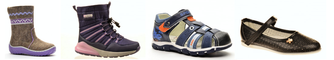 ��������� ����� � �������� ��� ������ ���� - ����� ����, ��������� �������!