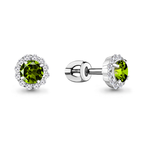 �����,�������� ������ - � ������� ����� 1 ����!!!  ������ ������� ����: 810 � +���  �������: 4408607� �����: ���������