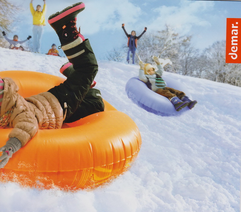 ����-108 �� 20/11. Demar. ������������ � ��������� �������,������ ���������. ��� �����! ��������� � ������� �������!