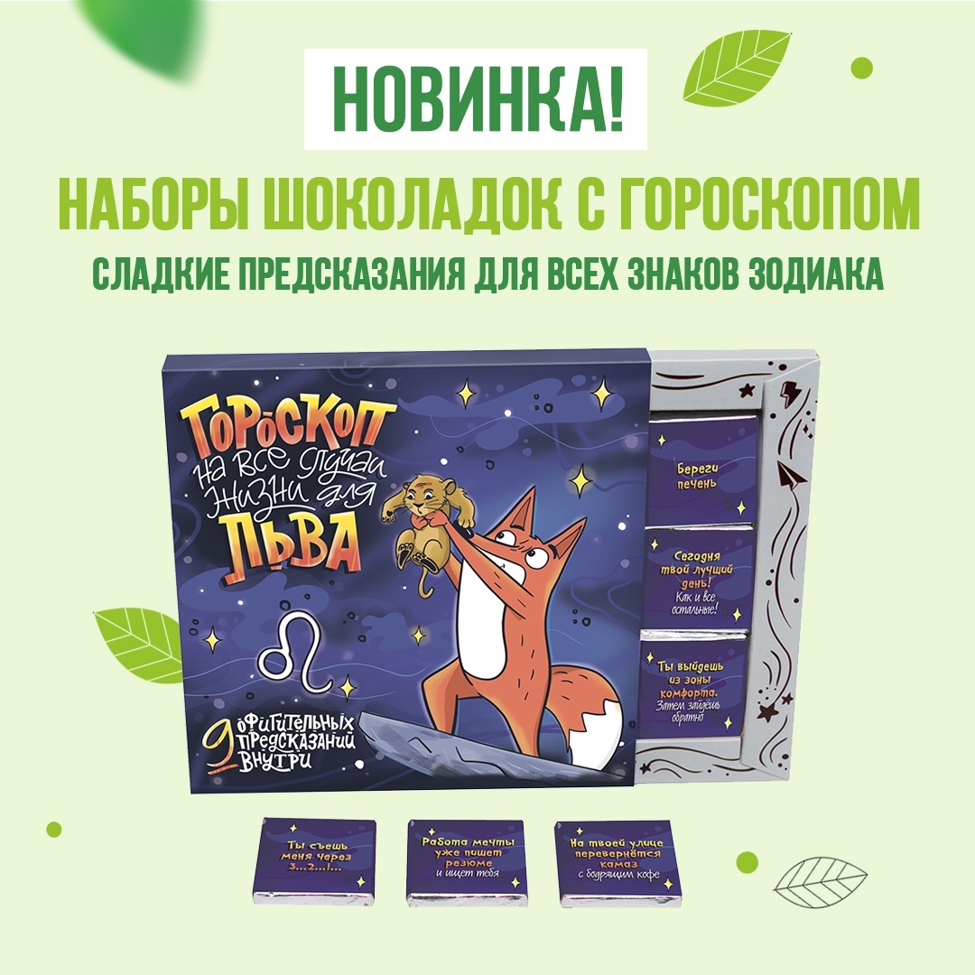 ���� �������. ����� ���������� ���������.������� ������� �� ��� ������ �����:���������� ���, ���� ,������ � ���������. ����-��� ,������������, ���������� ����� , �������� ����� � �������.