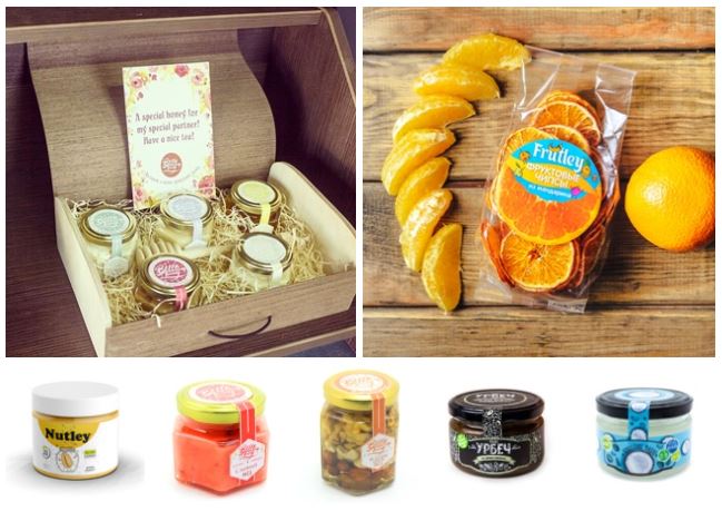 [���� �� 30.11. 14 ����� �������� �����, 25 �������������� ������, ͣ� � ���� ���, ������� � �� ������, ��������� �����, ���, �������� �������, ���������� � ��������� �����, ���������, �������, �������.