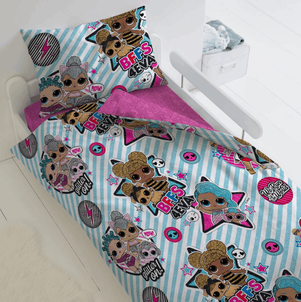 ���� �������. ������� ��� � Unison! ��������� ����������� ����� ��� ����� � ����������. ����������� �������� ����������� - �������, ������, L0L, ������� �������, �������� ������ � ��.! Neon - ���������� � �������. ����� ������� - ���������� � ��.! 420