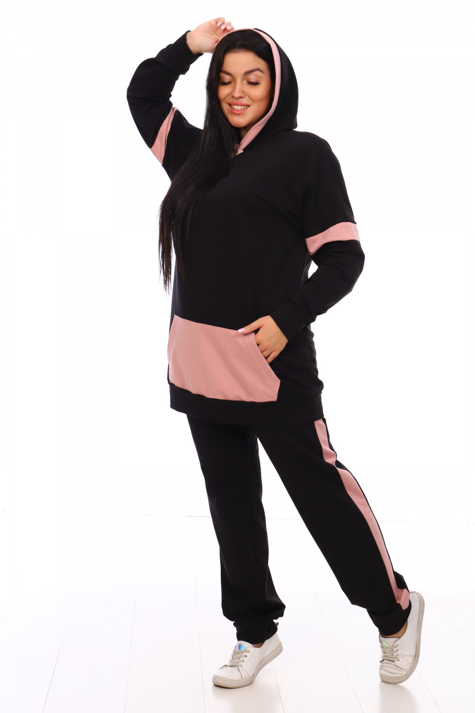 ���� �������. �����-����: ������������ ���������� �������� ��� ���� �����. �������� ��������: ���������� �����, ����� � �.�. �������� ����� 99% . ��� �����. 11/20. 