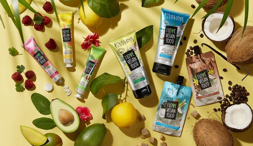 ���� �� 24.11. ��������� Eveline - ������������ �������� �����! ��� ����������, �� �������������� ��������� � ��� �����! ���������� ������������ ���������! �������!