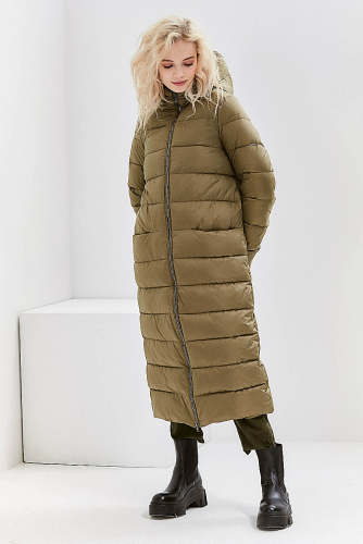 ���� �� 29.11. ��� HOOPS! �������� ��������!!!!!!!