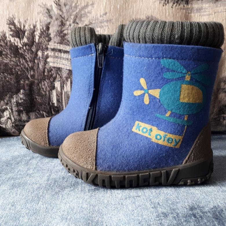 ������� - ��� ����� ���� ������