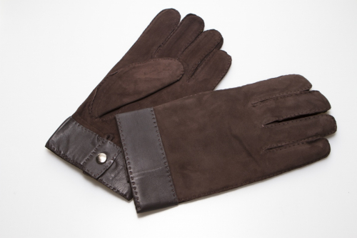 ���� �� 29.11. Gan*tes! ������� � ������� �������� �� ����������� ���� � �����!!!