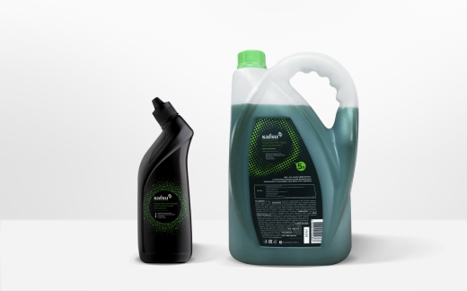 ���� �� 30.11.����������� ��������� �. ������ ���������� ����� ���������-117. ������� �������