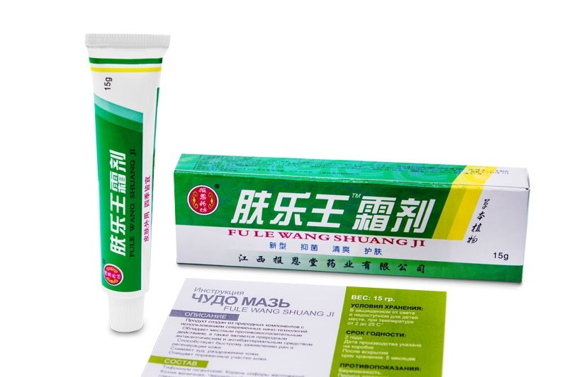 ���������� ������� ���� -����, �������� ������ ��� ��������, ������, ������� � ��������� ������������ ����. ���� �����, �������������. �������� ������! �0�����!!!