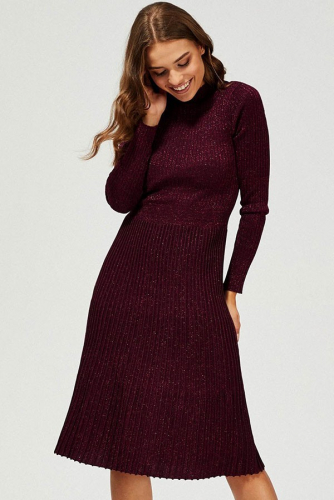 ���� �� 29.11. �������!!!! MOODO - ��������� ������ � ����� casual!!! 