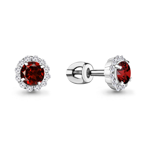 ���� ����!!! ��� �������??? ������ ������� ����: 700 �+��� �������: 4408603� �����: ��������� ������� ���: �� ���� ������ ������� ������� 24������ 2������ 