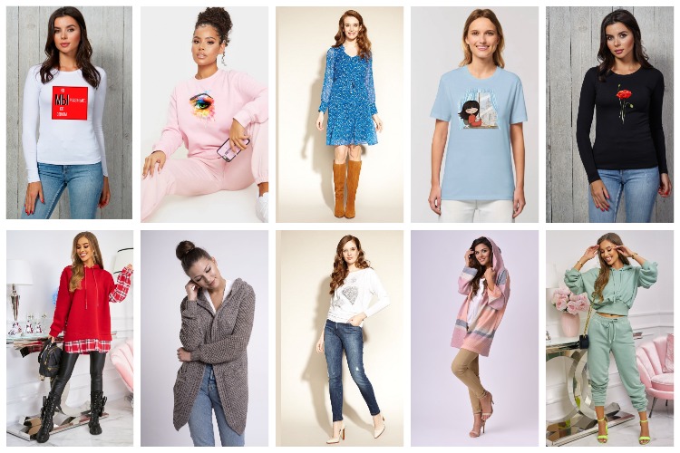 ����� ���������� �������� ������ � ����� ������� - Zap*s, ������� �� Marta*r. ����������� Numo*ko. ������ ��������. ����� �������� ������ �����. ����� ������ ���� �� ������.