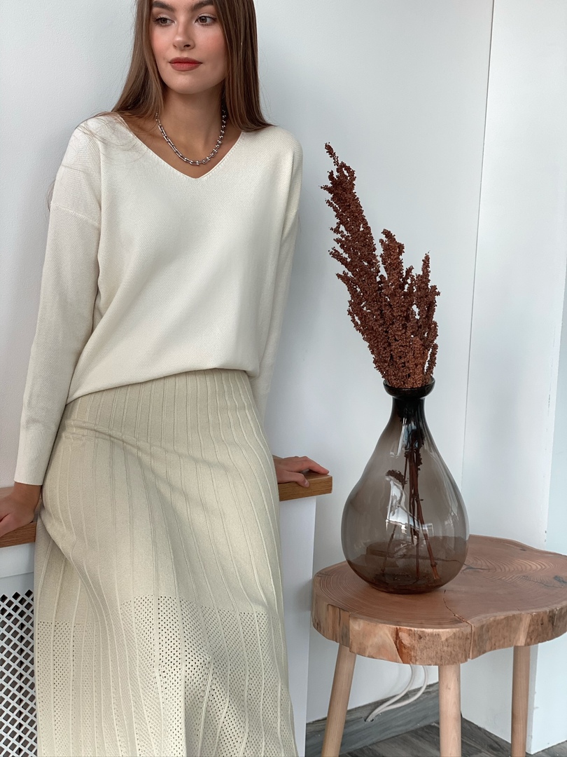 �������� , �������� � ������ �������� ���������� ������� �� ��������� ������ ����� � V-�������� ������� ��������� � �������� � ������ �����.