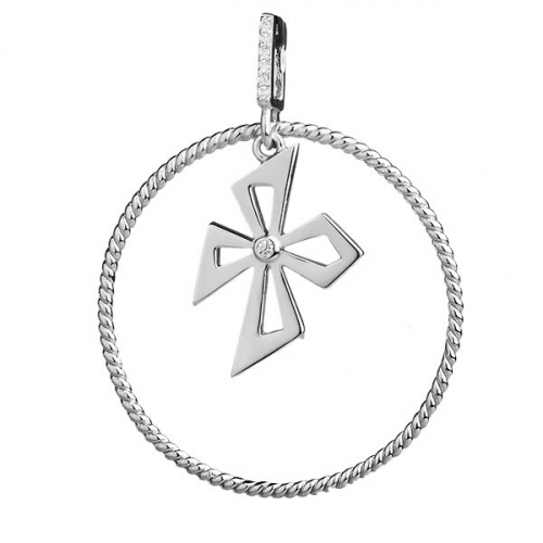 ������ �����!!! ���������� ����� � �������� ������� ����: 730 � +��� ������� ���: �� ���� ������: ������� 925 �������� �������: ������ ������� ���: 3.1 ��.