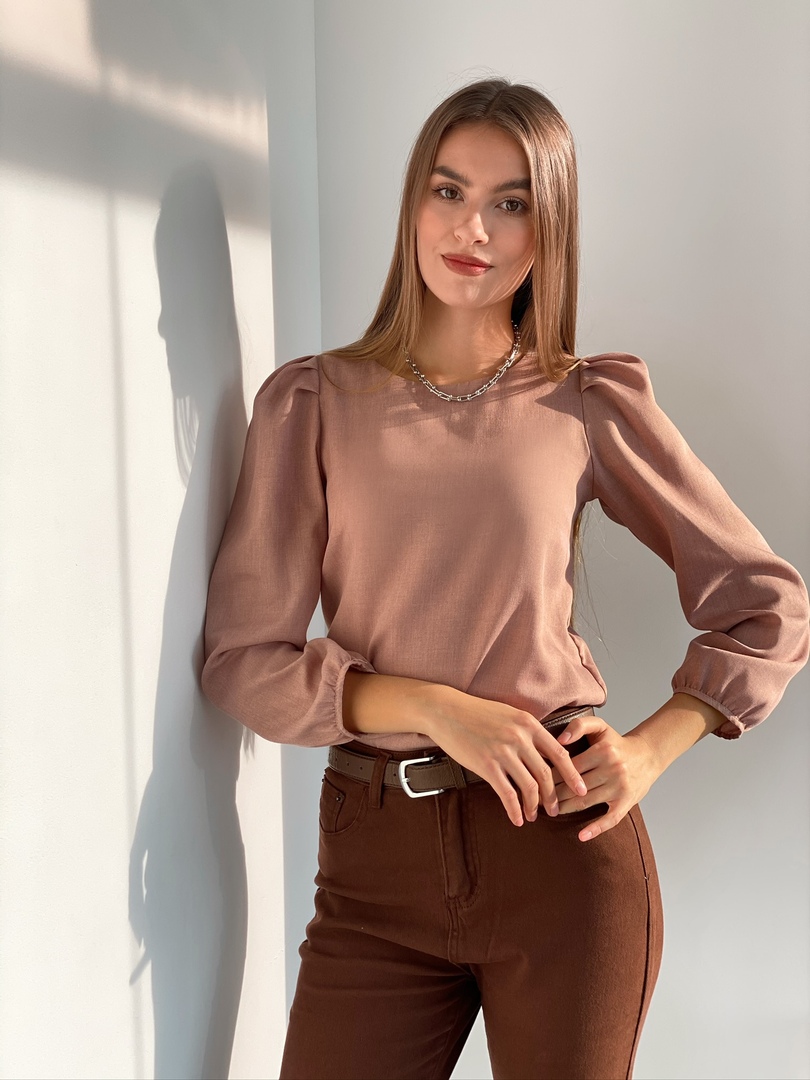 ����� � �����-����� � ��ߣ����� �������� ��������