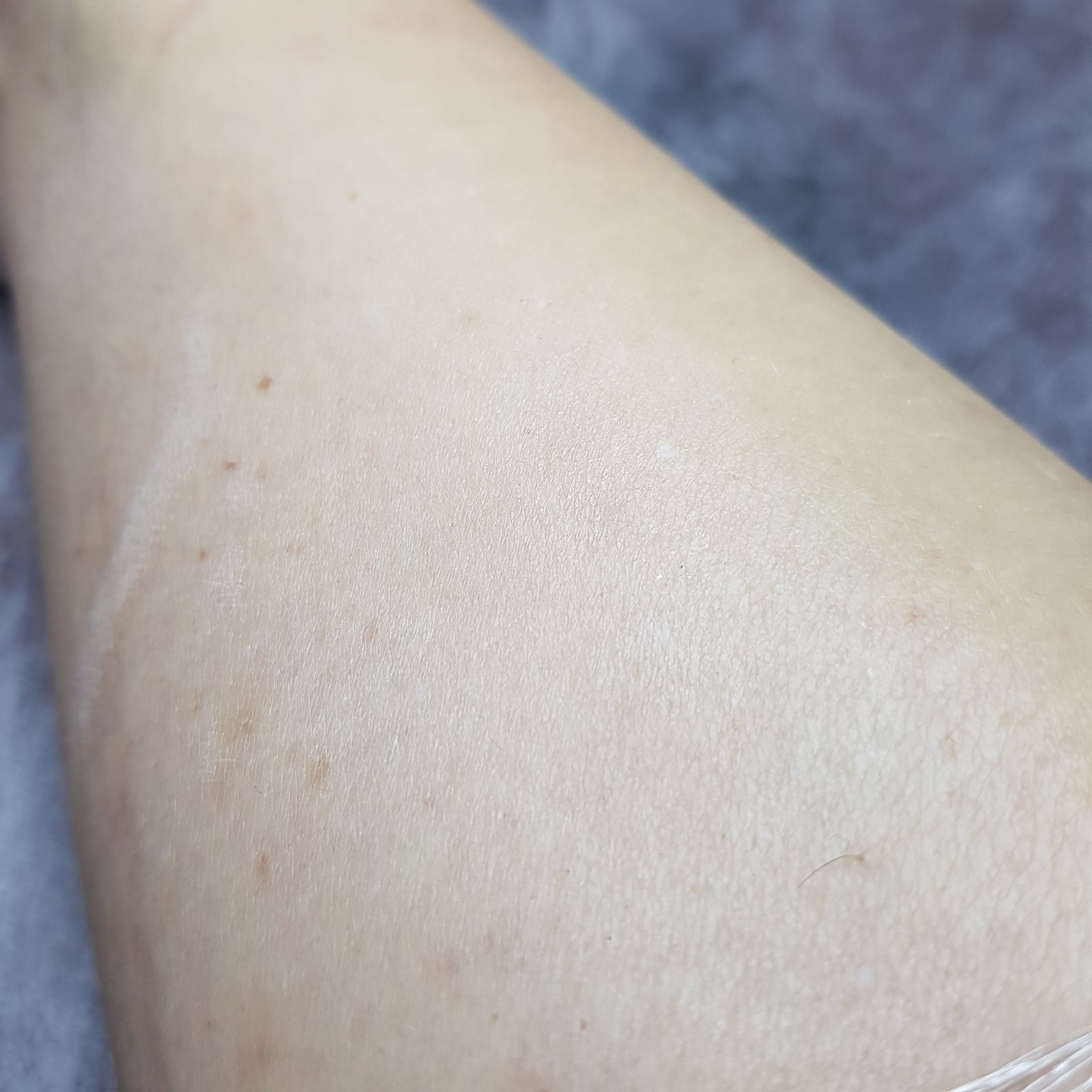 �������� ������ �� ���������������!