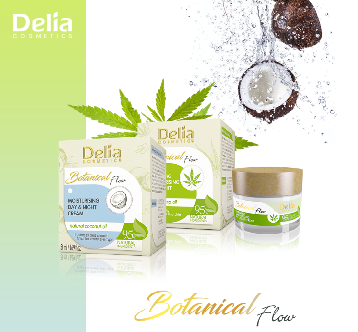 ���� �� 25.11. Delia - ������������ �������� ��������� �� �������� �����. � ������� � ����� �������.