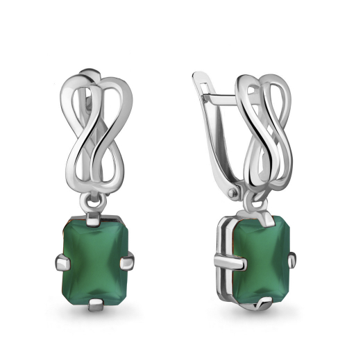 ������ � ��������!!! �� ���� �����! ������ ��������! ������� ����: 1050 �+��� �������: 4475809 �����: ��������� ������� ���: �� ����