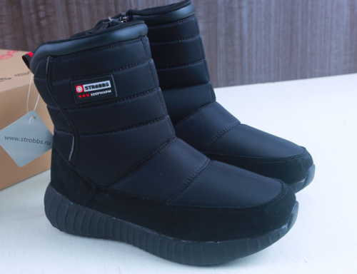 ������ ������� ����: 2990 �   �����: STR**S  