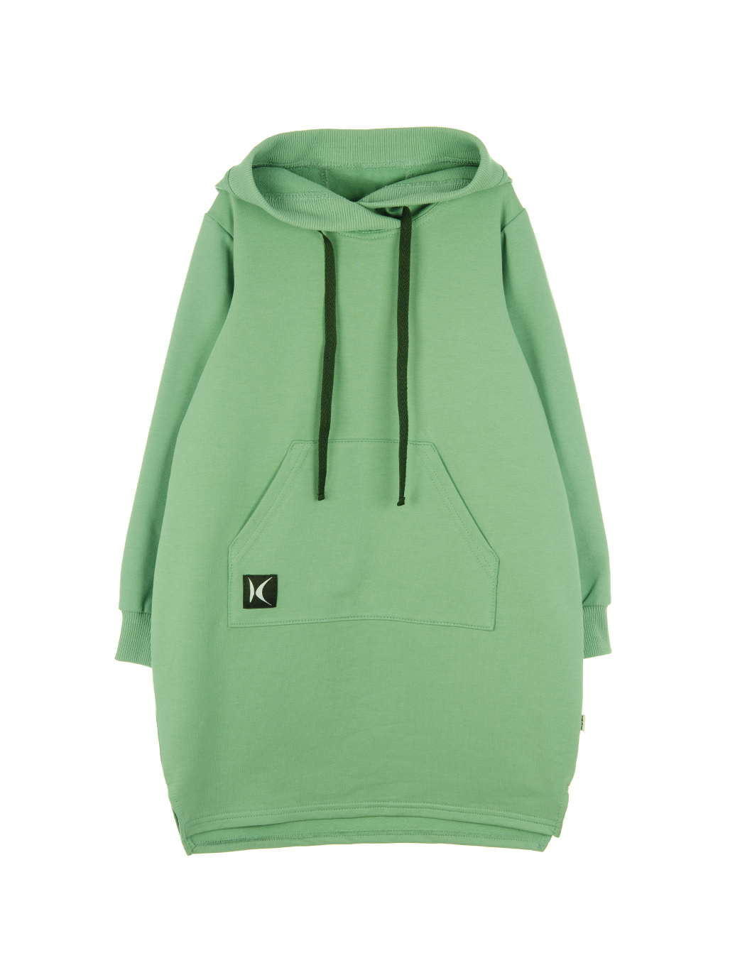 ����� ����!�� ��� �� �������� ������ �� ����/�������� ����.������� ������ 