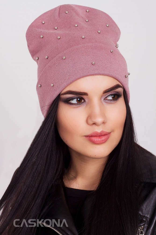 ���� �������. ���� ������ �����, �����, ����� �� Caskona �� ����� ������ �����. ��� ���� �����. 3/20