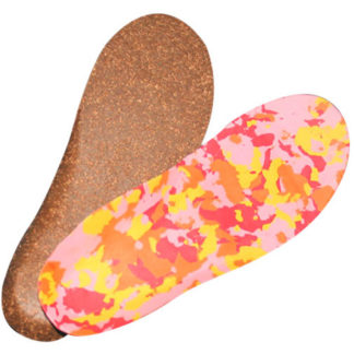 � ������� � ����� ������! ����������� ����������-14/20! ����������� ������� ��� ����� �����+������� ��� �������� � �����.