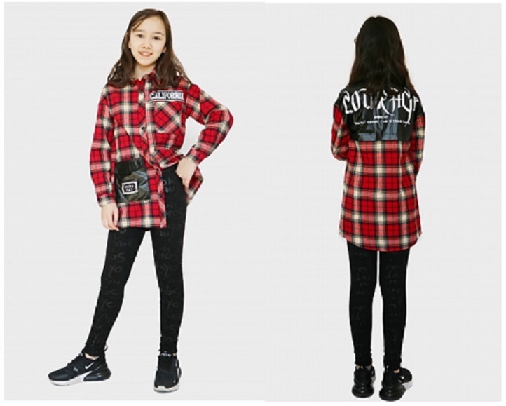 �����! ������ ������ ��� ����� � ����������! �����@� - ��� ���, ��� ����� ��������! �������! 