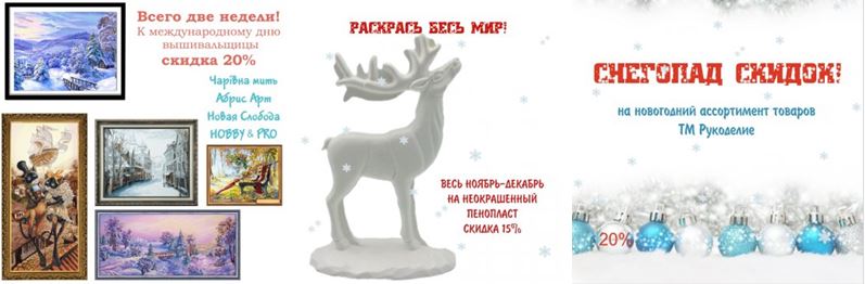 ���� ������� �� 19.11.����� ������. ����������!!! ������� ����4���w�-52 ����������! ��������! �������! ������� � ���������� �� ���� ��������� ��������������!!!