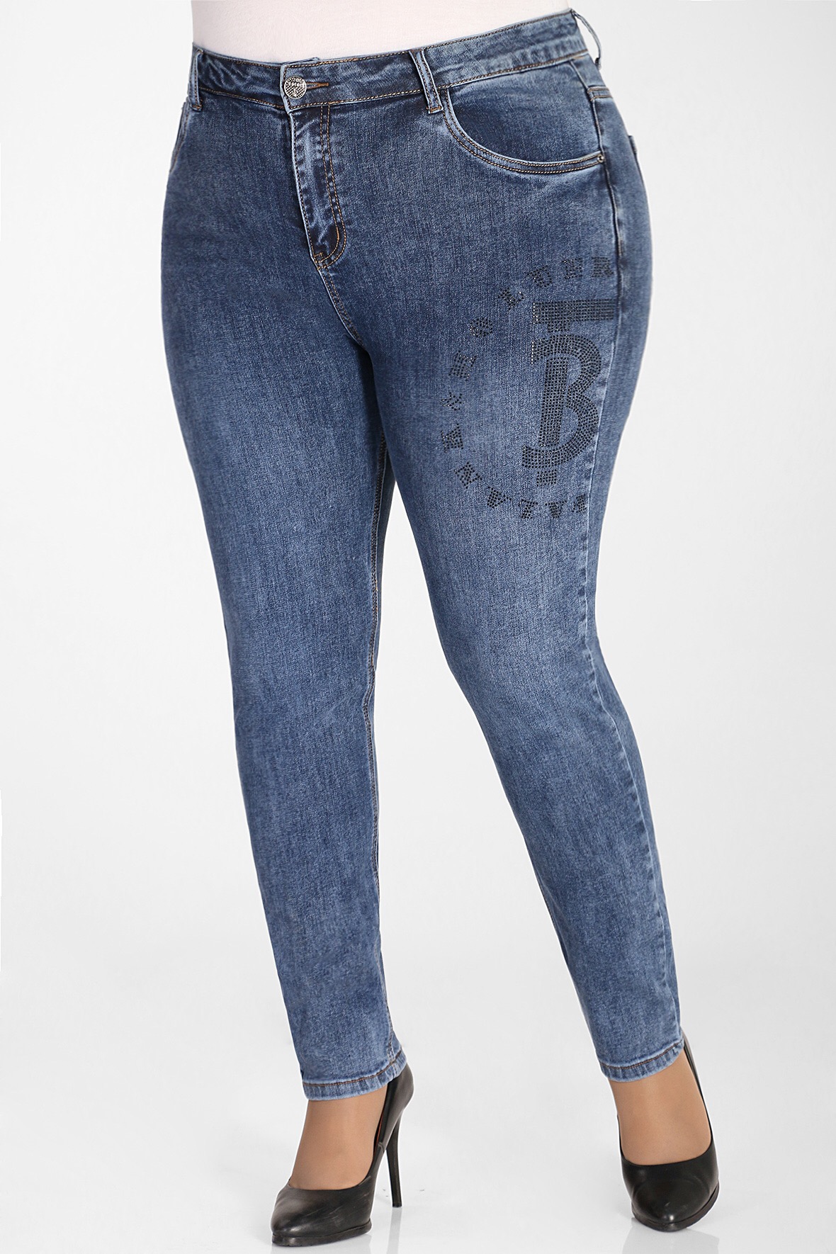 �������! ������ � ��������� ������� ��������! ���� ���������� ������