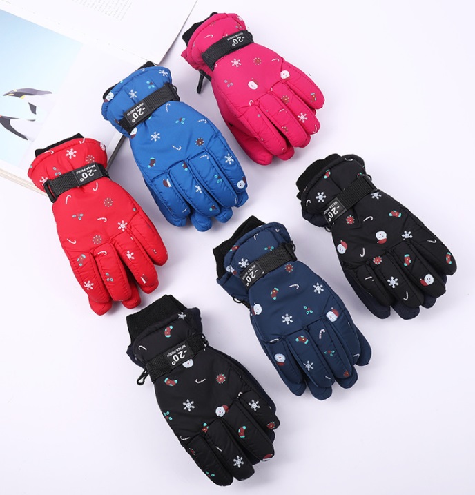 ���� �� 17.11.2020.🧤🧤🧤 �@��������! ������� � �������� ��� ������ � �����. �����������������. �� 150��� - 1