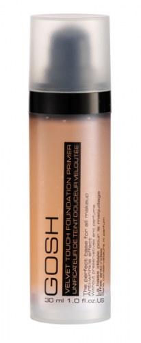 GOSH ������ �/������� VT APRICOT PRIMER �����������.    ������� ����: 870.37 �   ������������ ������ ��� ������� � ������ �������� ������� �������� �������� � ����� ������� �������� ��������� Matrixyl 3000, ������� �������� ������������ ������� ���������,