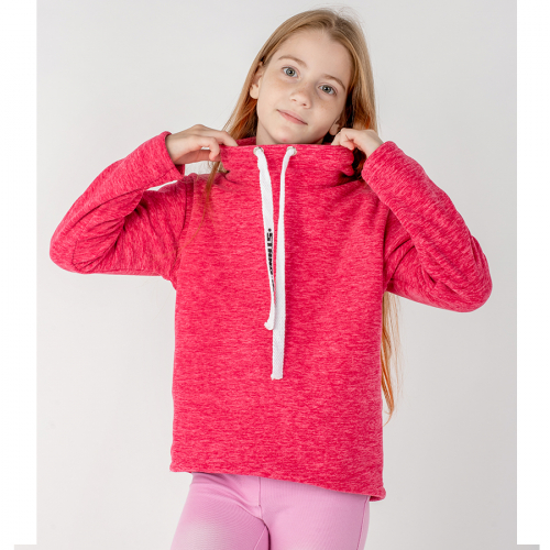 ���� �������. ���������� �������� ��� ��� ����� 14.