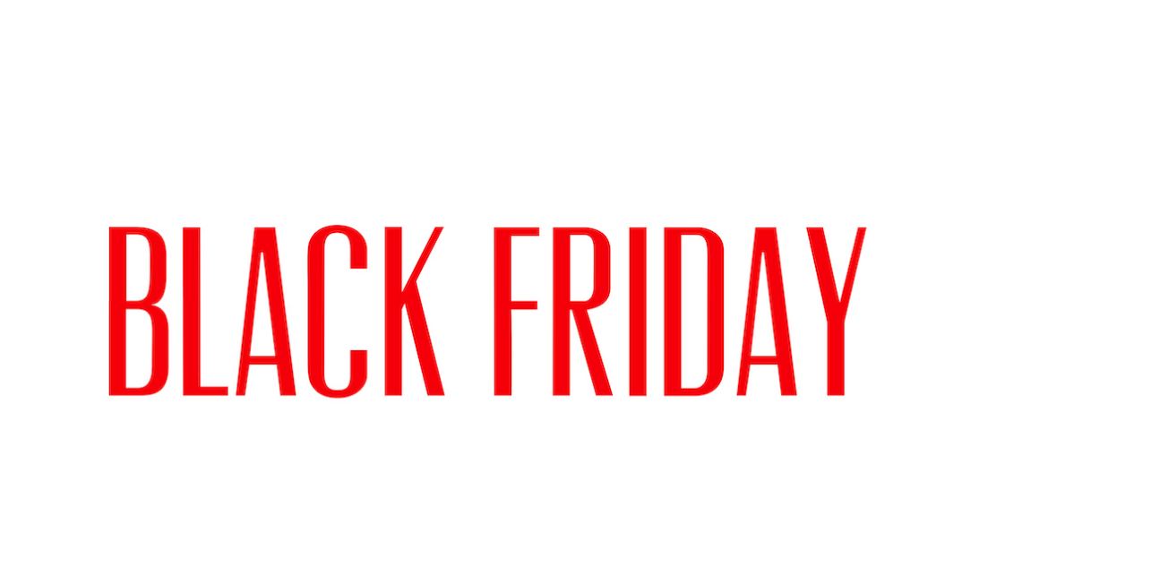 ���� �������. ������ ������� � Gr*�t*t@ �� ����� ������! Sale 50%! ����������� ������ Eleg@nzz@, L@bbr@. ������� �����, ��������, ������, �������� �����, �����. ����������� ����������. ���� 19.11.! ��������! ����� 10