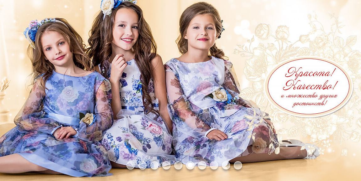 �������� ������. �����, �������, ������ � ������ ������. �������� �����, �������� ����� ������ � ��������� �� �� ���*���@.  86