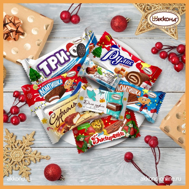 ������� ���� �� �����! ���� ������! ����� �������� ����� �� ������� ������� �� ������. �������� ���������� � ������ ����.  