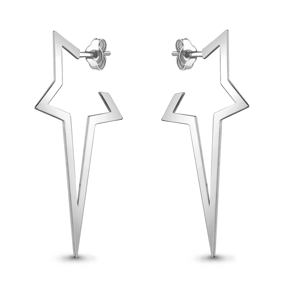 �����������!!! ������� ������!!! ������ ������� ����: 560 � +��� �������: 36073 �����: ��������� ������� ���: �� ���� ������� 925*