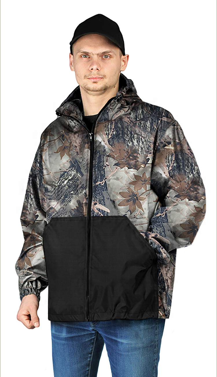 ���������� �������� ��� ������! ����� 695�!