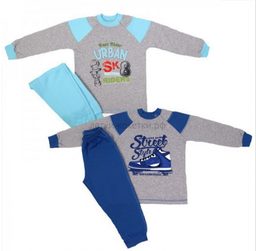 ���� ��� ������! ������� ������� �������! ��������� ����� �� 350�!