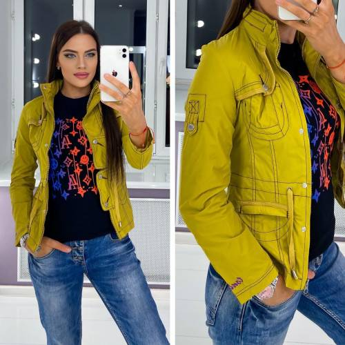 ���� 21.11 ���� �������. ������ ����. �������� �� 165��� 