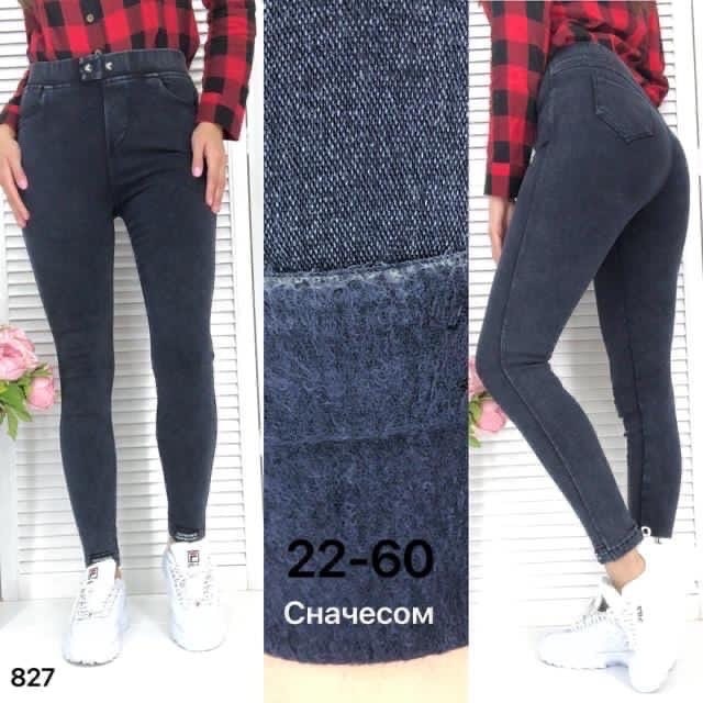 ���� �� 18.11. ������ ����̣����, �������. ������ ��������� ������. ������� ����� ������. ������� ����� ������