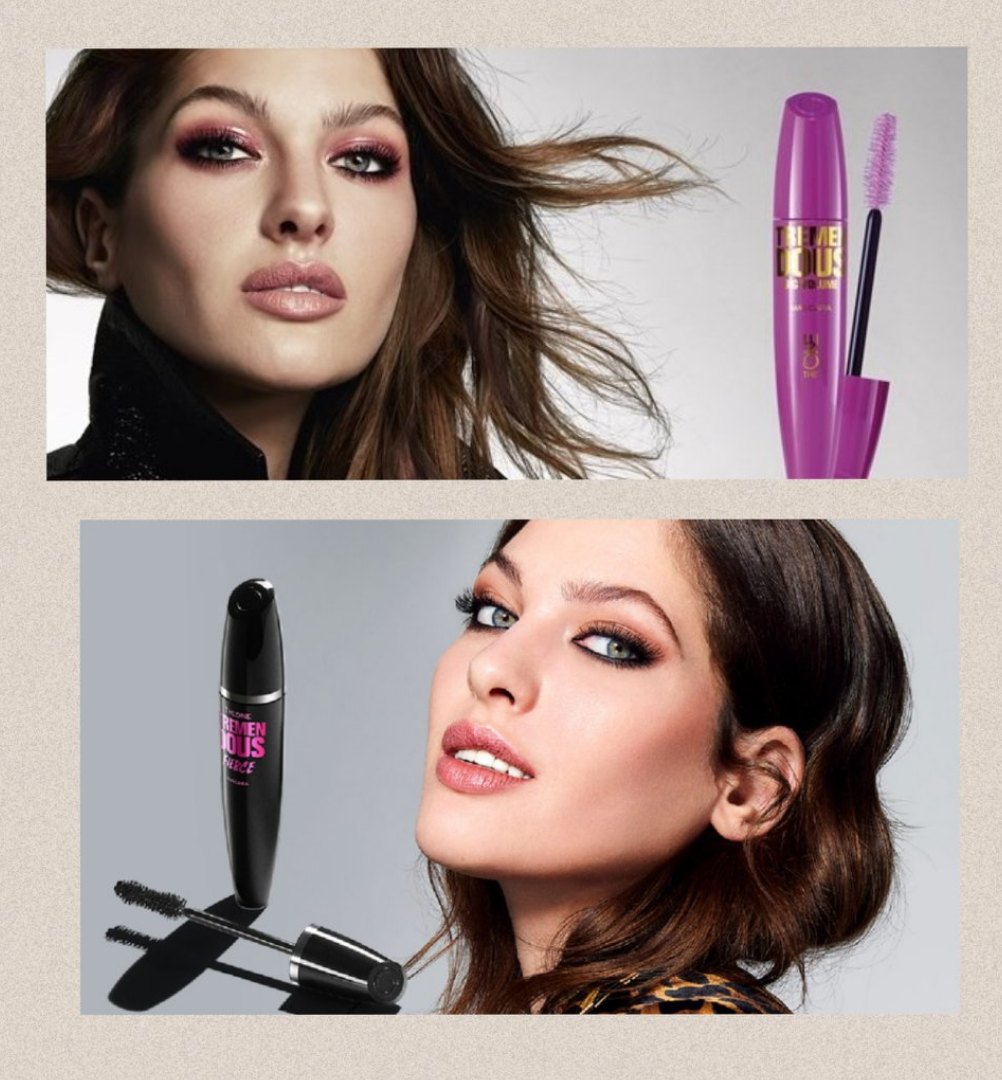 ���� ������� �� 15.11.��������-����! ������ ���� ���� �� ���� � ������������� ������� � ���� � ��.�������� ���� 143� ������ 520.������ � ��.������ � ������� ������������ 143� ������ 460! ������� ������ �/����� 215� ������ 640.13%