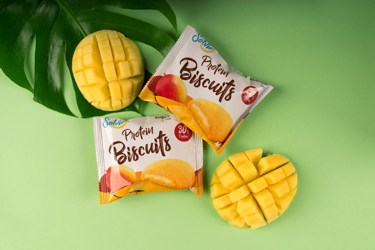 ���� ������� �� 26.11. ��������� ������� ��� ����������: ������� Solvie �� ����������� ���������� 0� ������. ����, ������!. � ������ � ���������� �������: ��������, ���������, �������� � ������ ��� ������� � ��������! -5