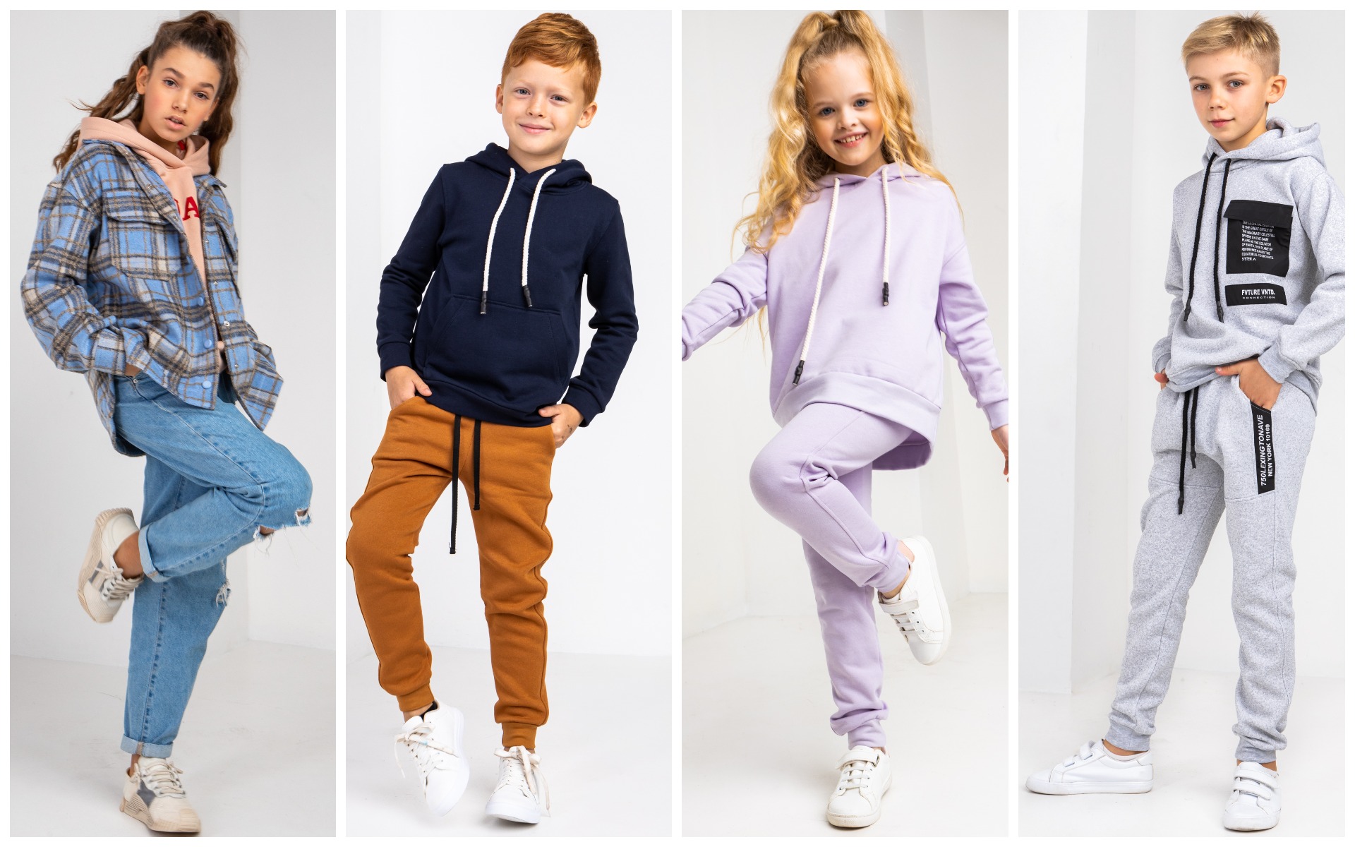 ���� �� 20.11. S t i m m a-3. ������ � �������� ������ ��� ���������� � �����! ������ ��������� �������� �������� � ����! ������� �� 110 �� 164!