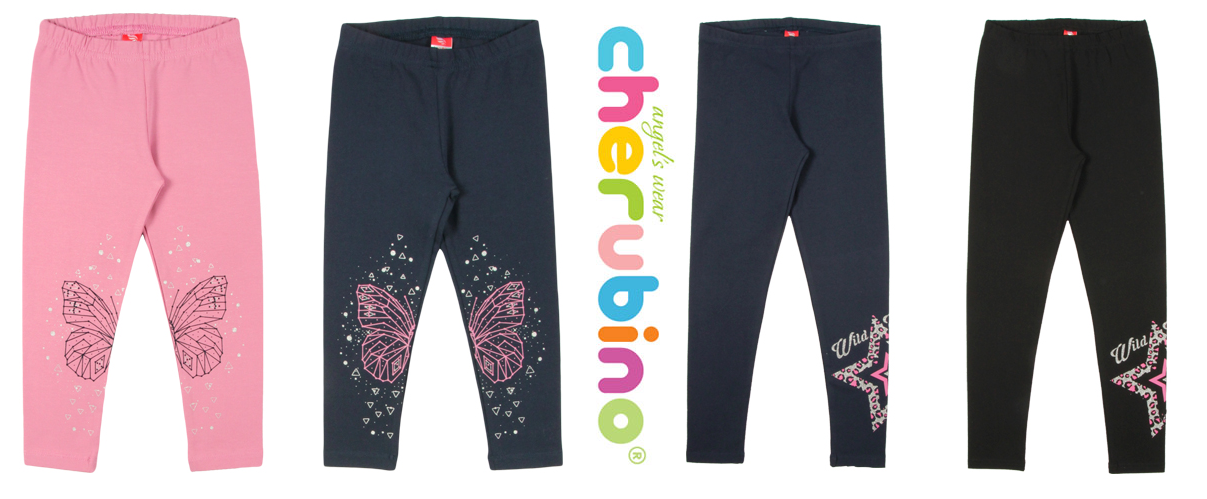 �������_Che*r�*bin0_������ � ������� ��������