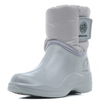 ���� �������. ���������������! ���������� ����������! ������� �� ��� (����� ������) ��� ���� ����� �� ������������� �����! 29