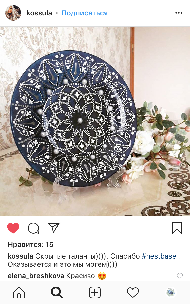 ����� �������! ������ ������ ����! ����� 1 �����!!!