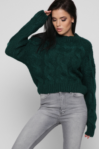 ����� ������ � �������� �������!