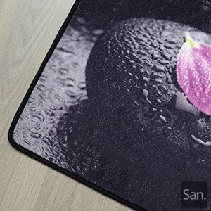 ���� �� 1 �������. ������������ ���������� ��� ������ � ��������� ������� ��������. ������� ����������� �������. ������� ����� �����������, ������, ��������� ��� ������, ������� � ������ ������.���� �������