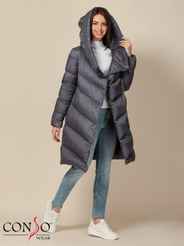 Black Friday ����������! Conso � Volcante  �� �������� �����! ������ �� 70%. ������� ��������, ������, �����������, �������. �����, ������, ���������.  ������. ��� ������!  20/20