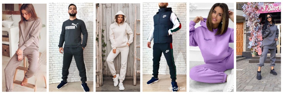 ��������� ����� ��� ���� ����� - ���������� ������� � �����. ������ �� �����. ����������